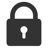 スマートロックの画像