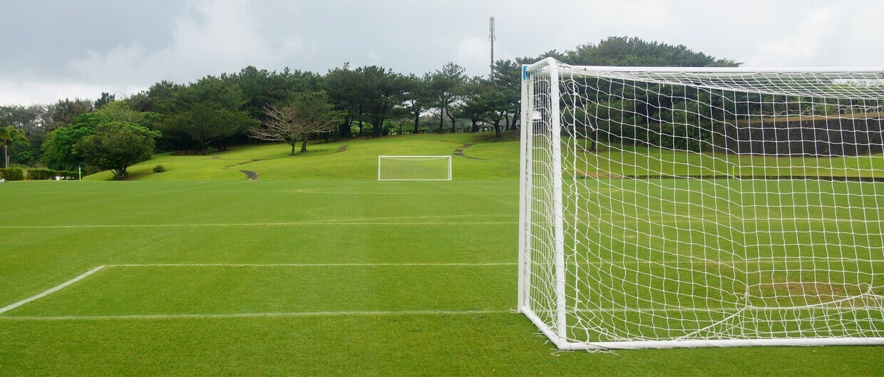 サッカーパークあかんま加工済み.jpg