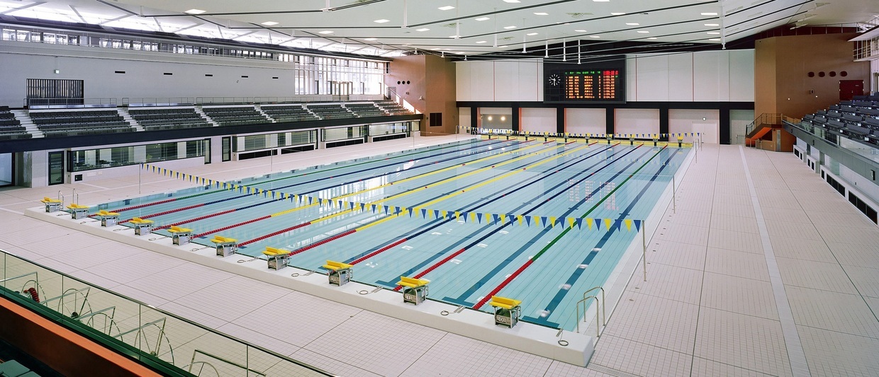 1.メインプール4.jpg