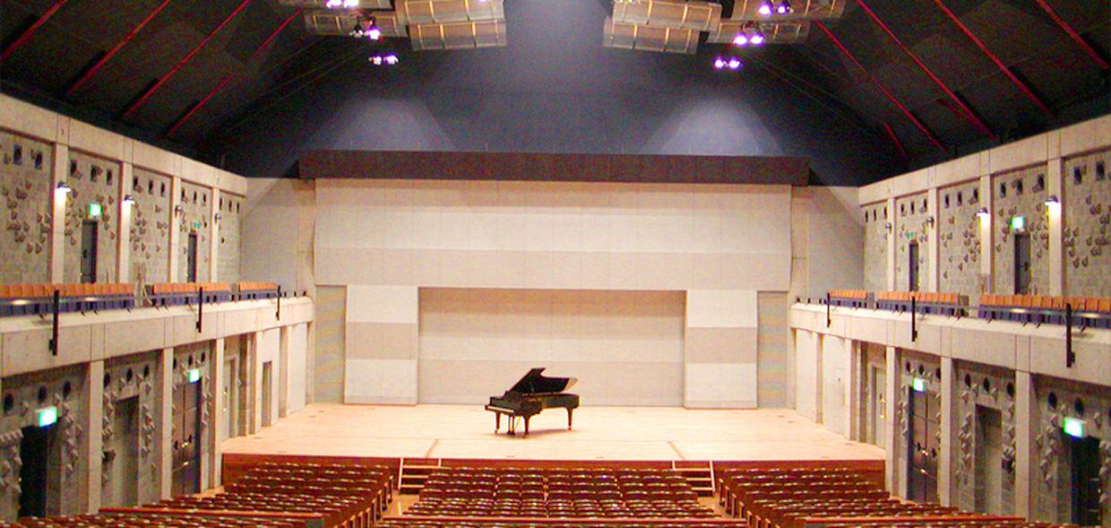 p02.jpg