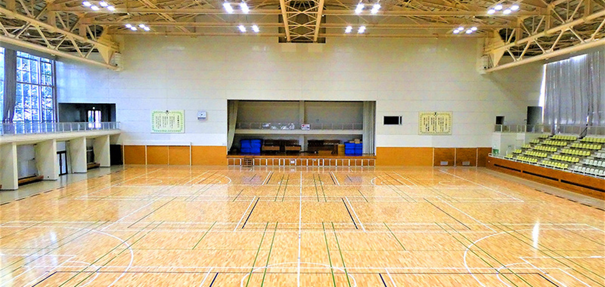 p03.jpg
