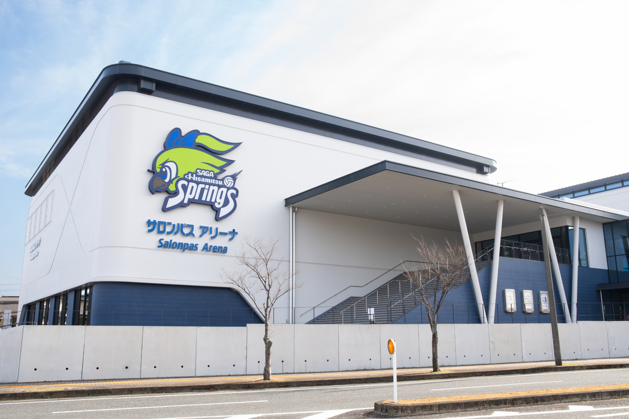 サロンパスアリーナ外観.JPG