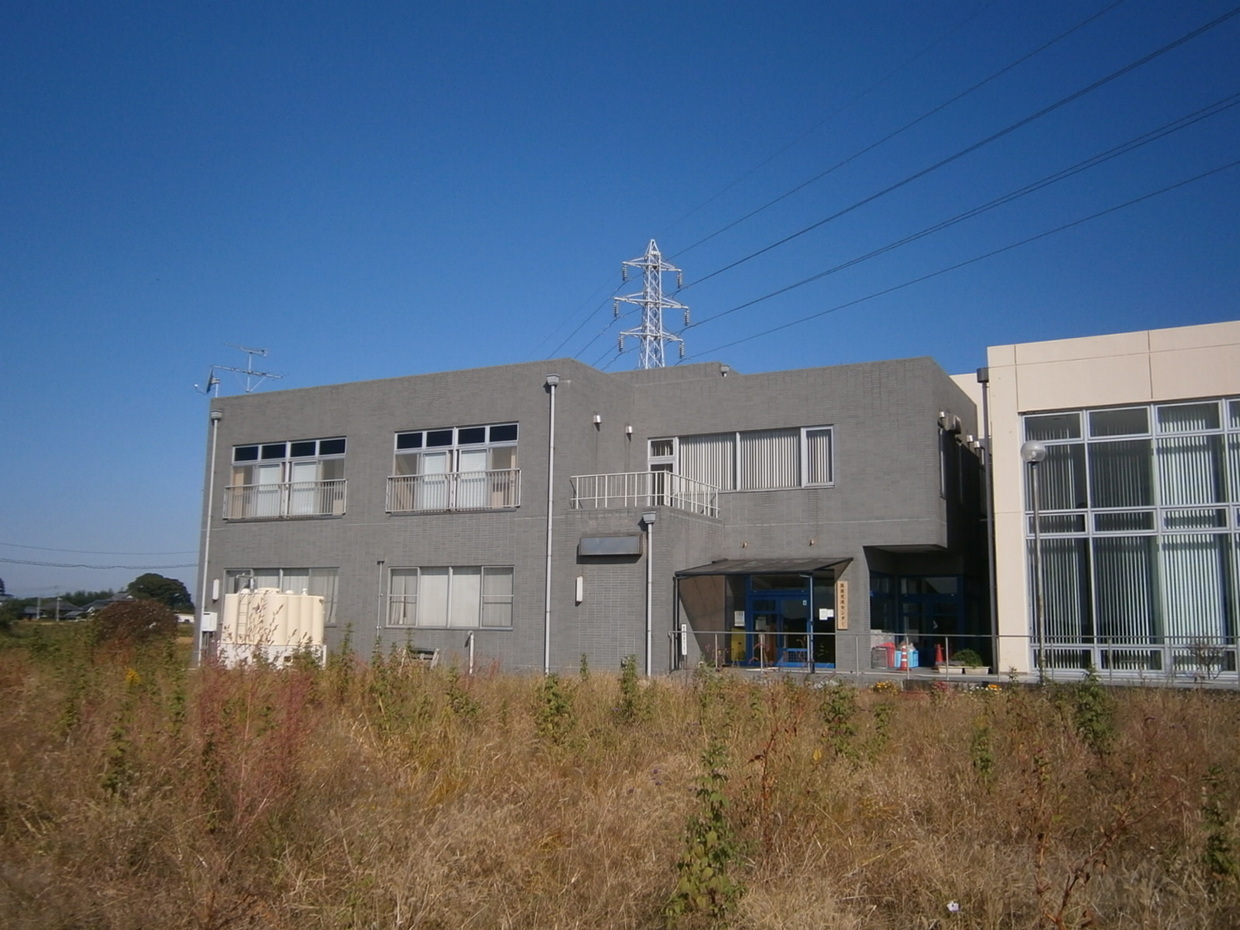 032_筑波交流センター.JPG