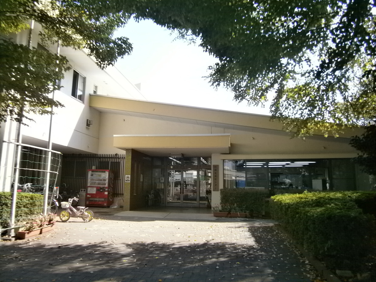 046_竹園交流センター.JPG