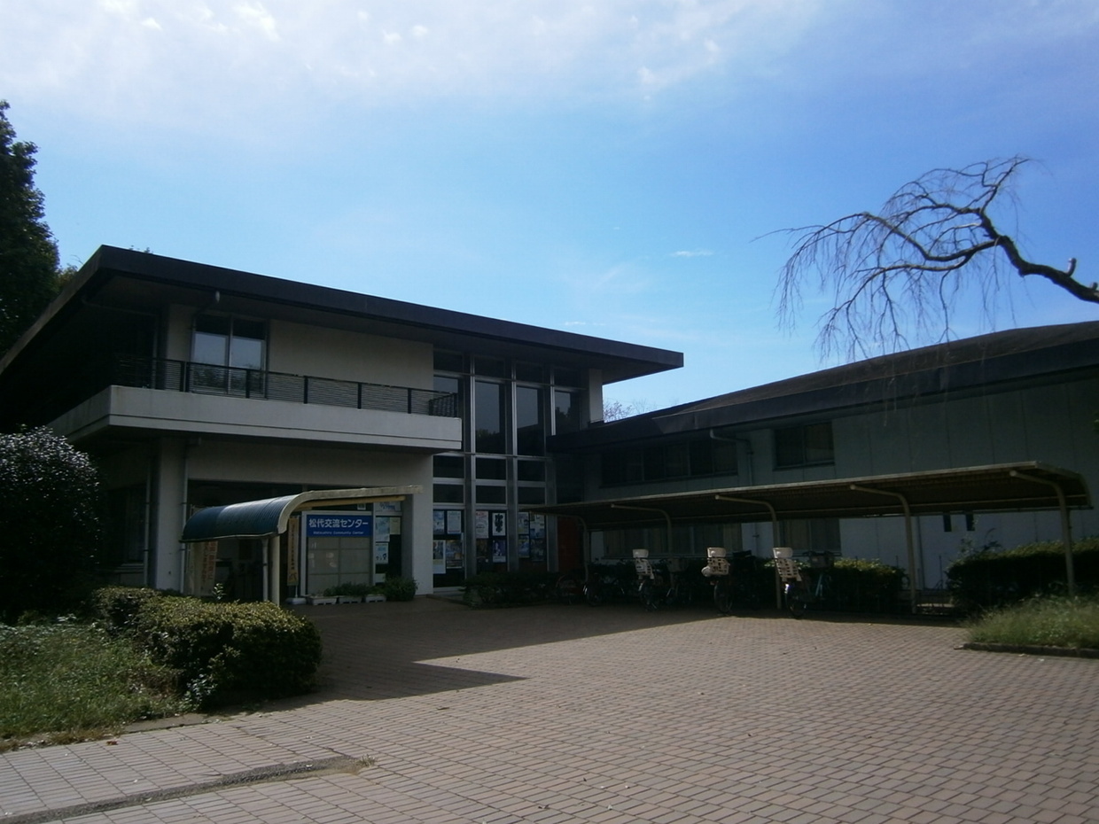 039_松代交流センター.JPG