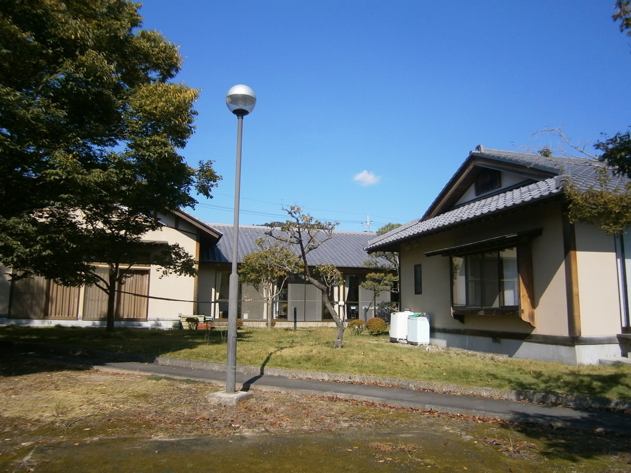 055_市民研修センター.JPG