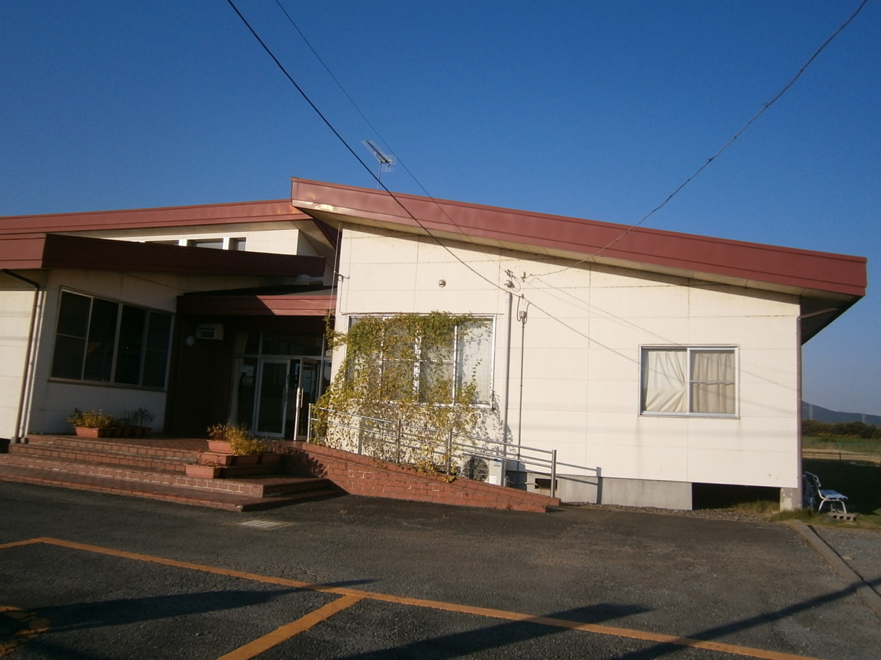 045_栗原交流センター.JPG