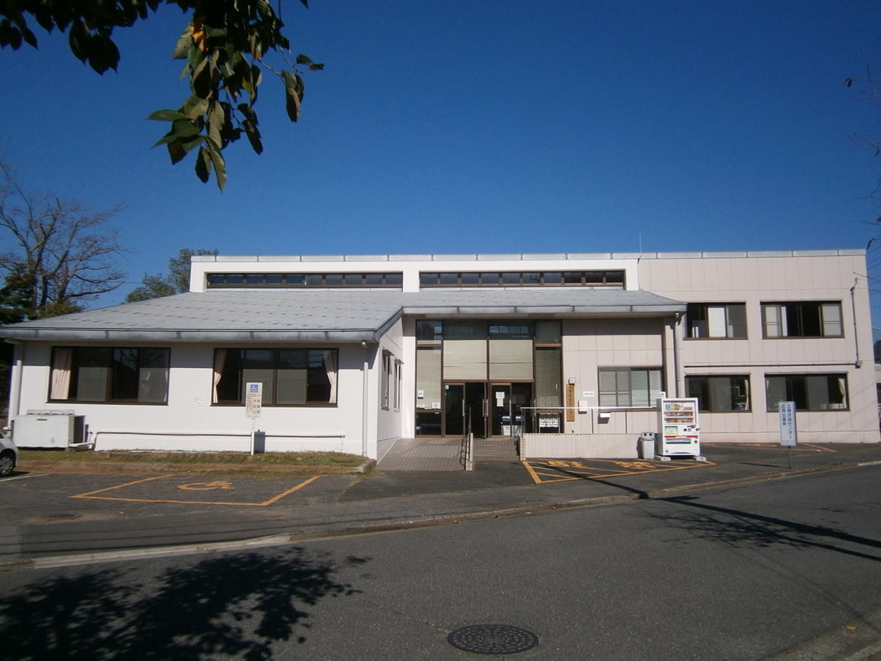 048_広岡交流センター.JPG