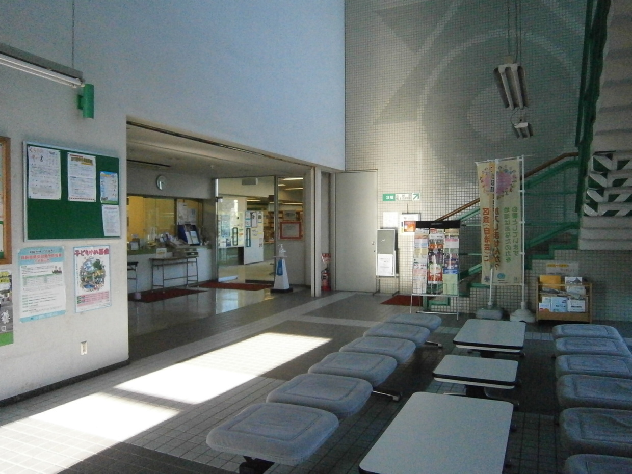 597_谷田部交流センター.JPG