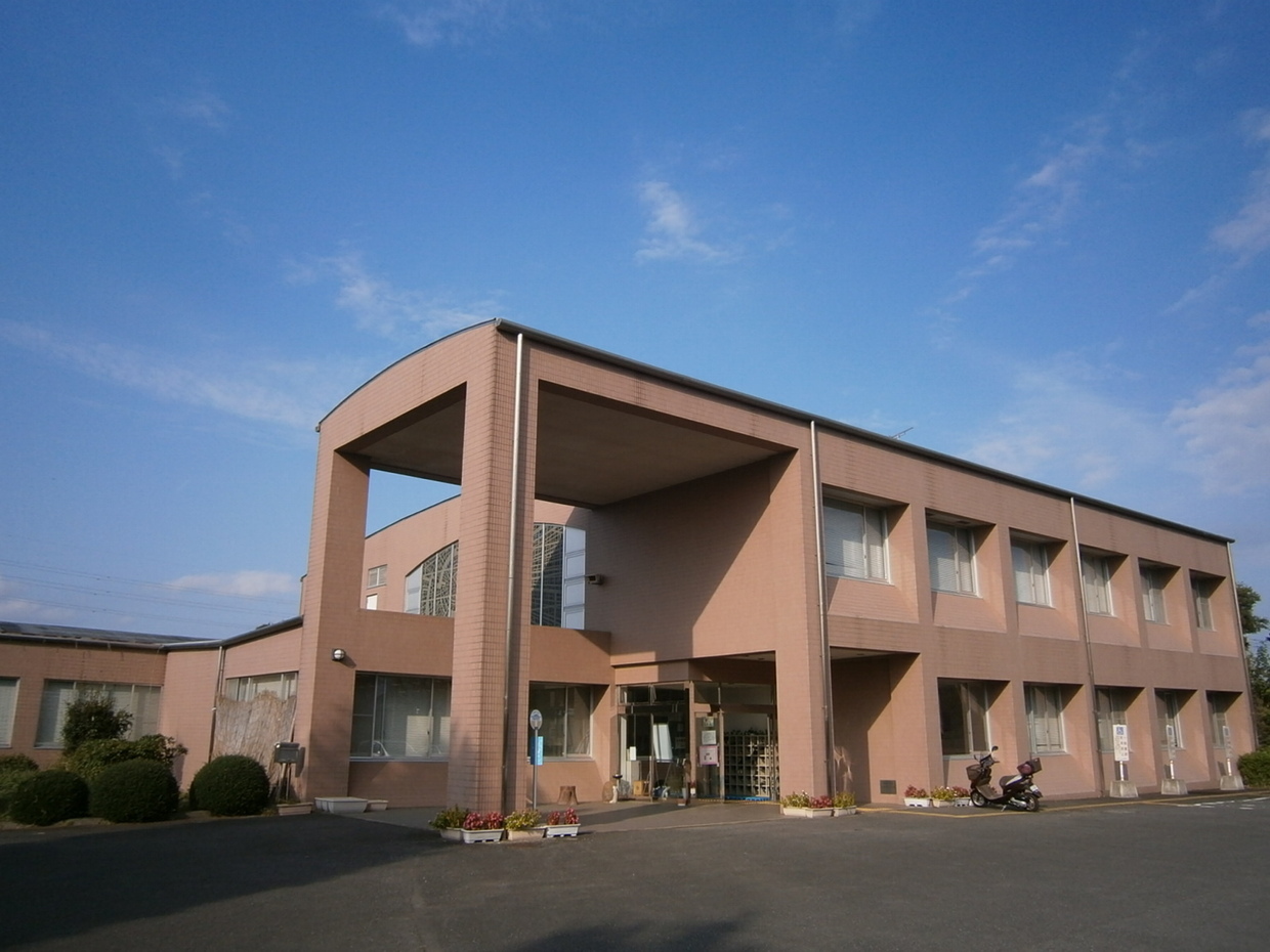 043_小野川交流センター.JPG