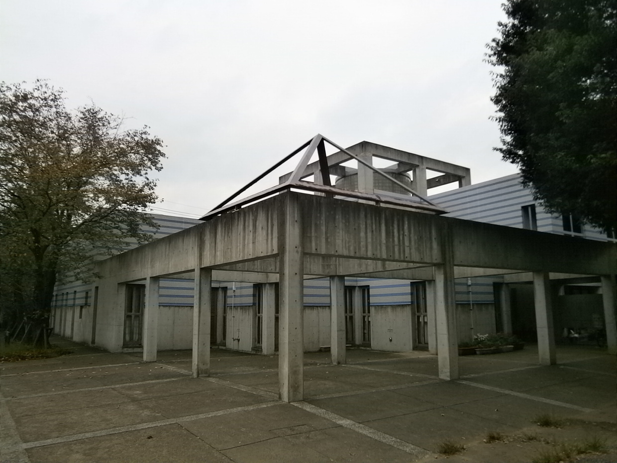 040_二の宮交流センター.JPG