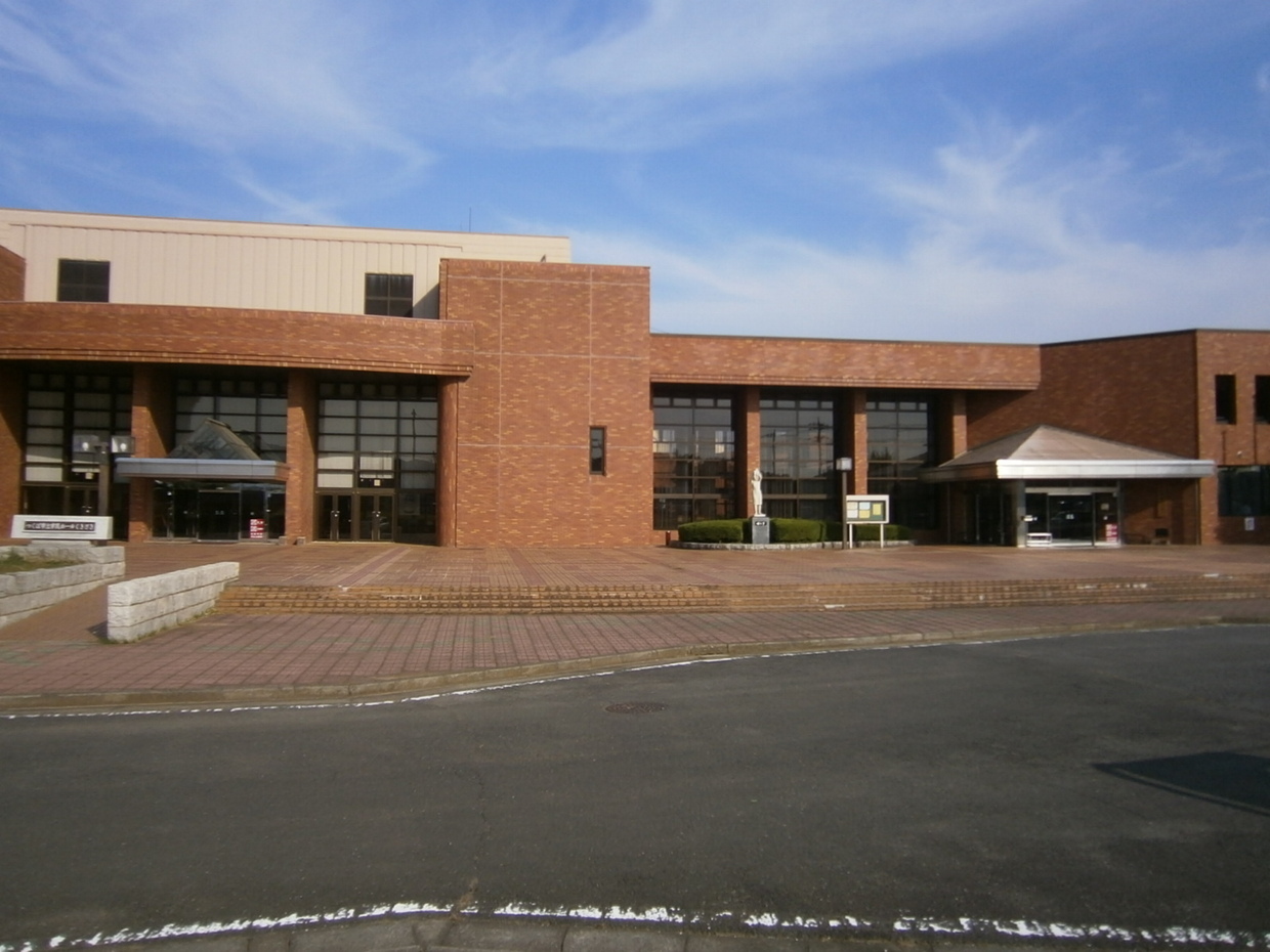 049_茎崎交流センター.JPG