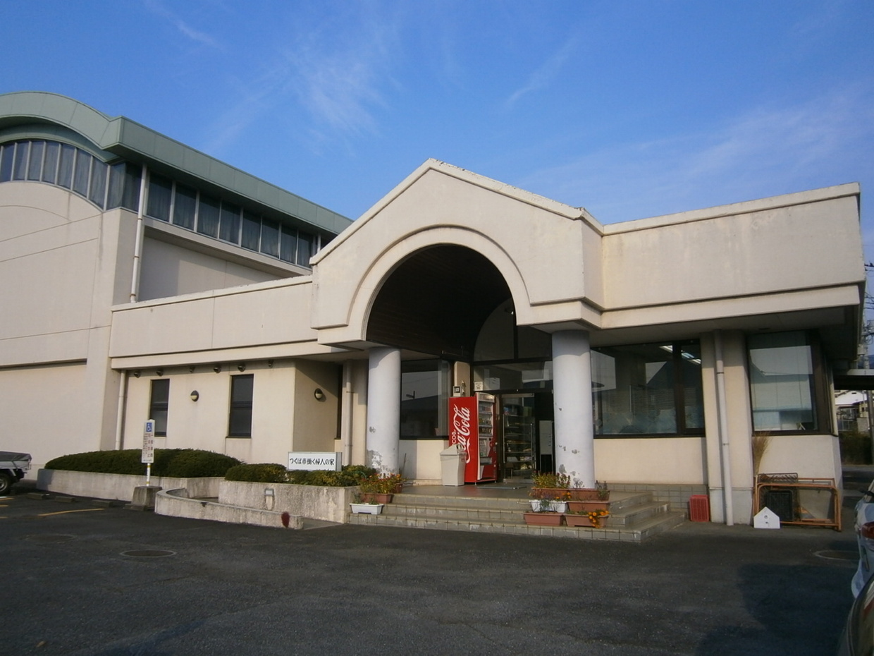 028_働く婦人の家.JPG
