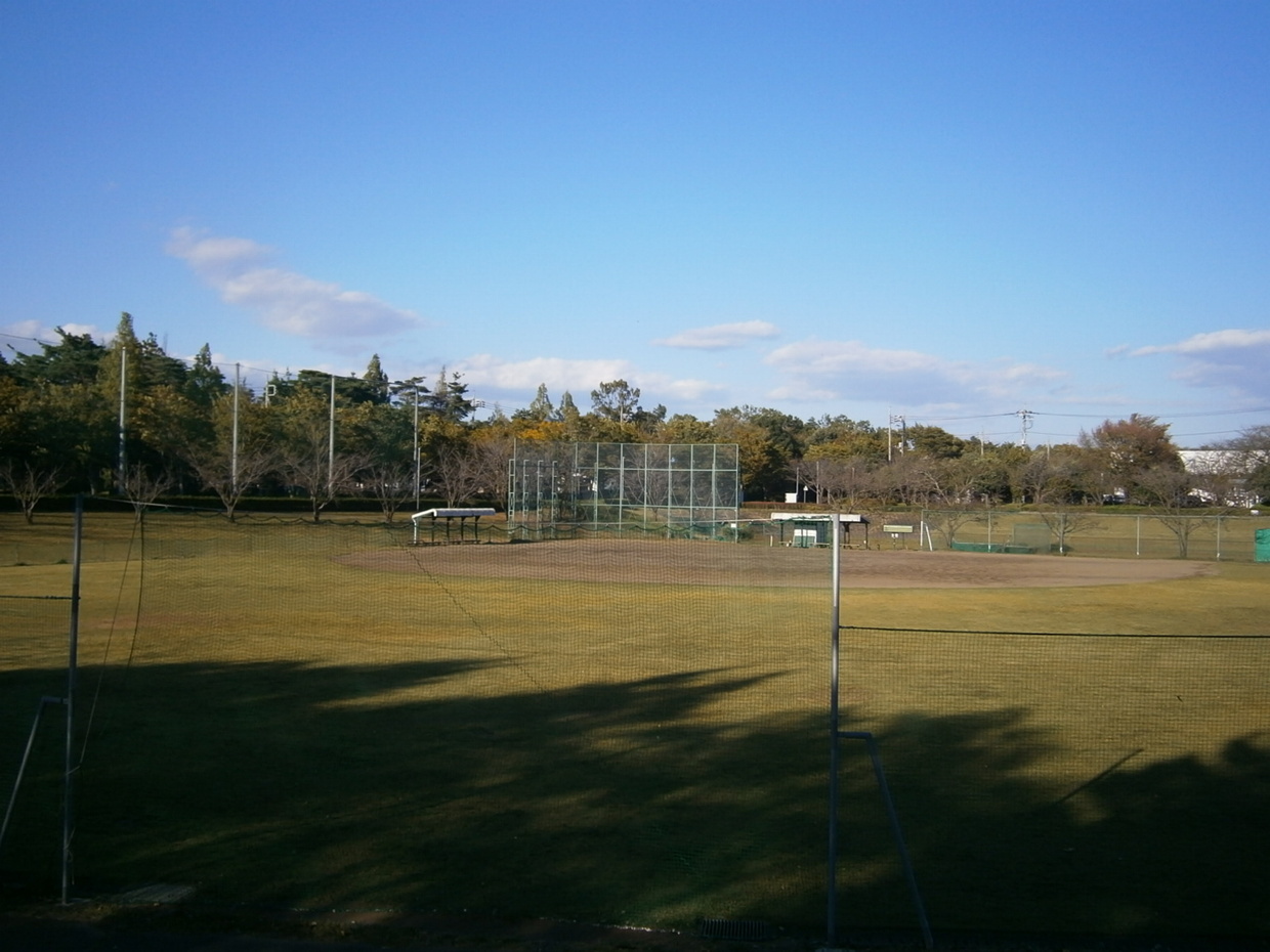224_大崎公園.JPG