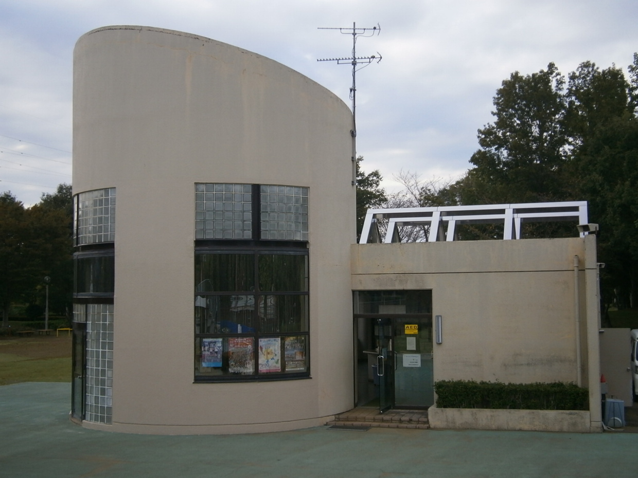 197_筑波北部公園.JPG
