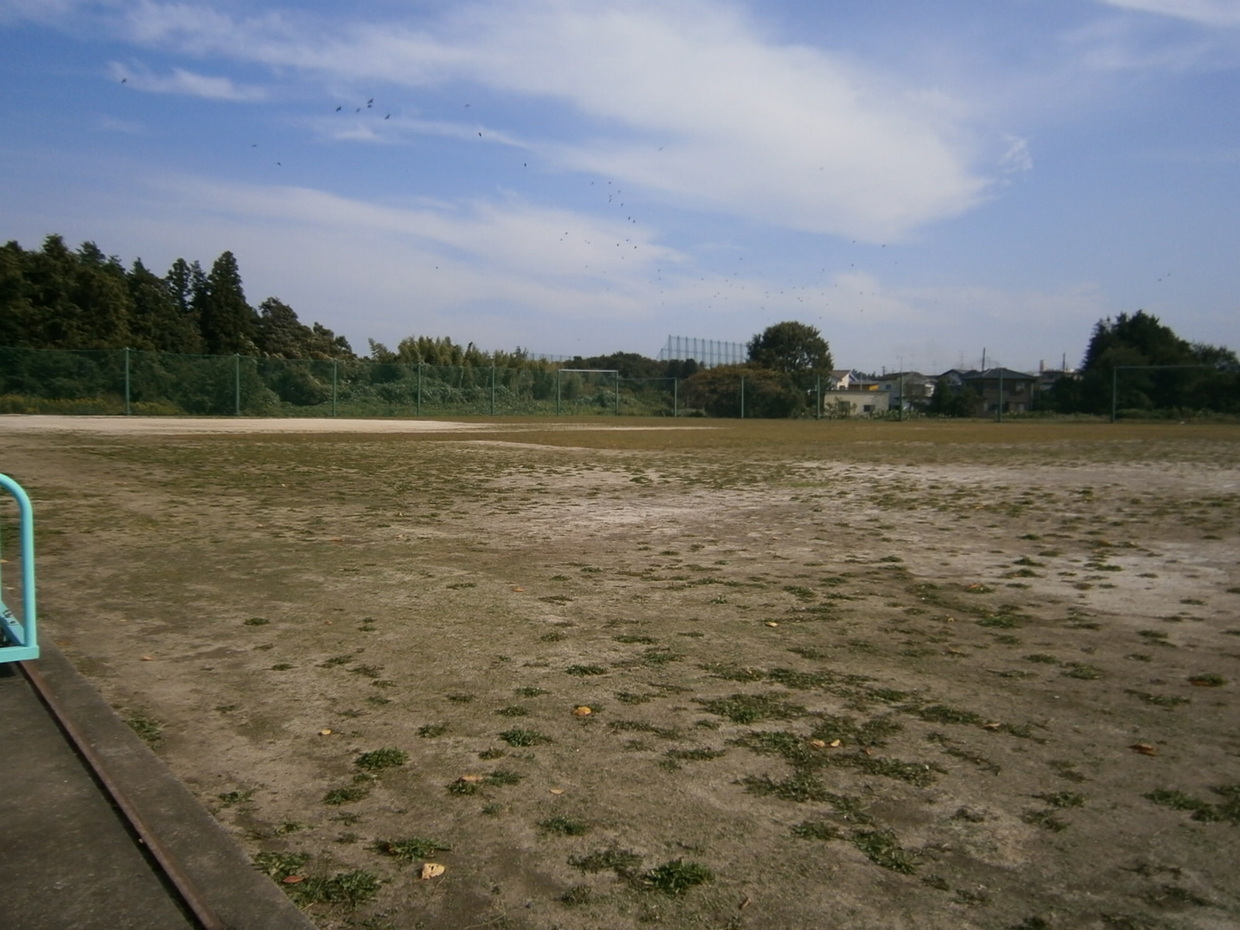 186_高見原ソフトボール場.JPG