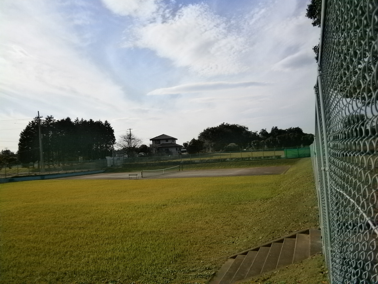 233_ファミリースポーツ公園.JPG