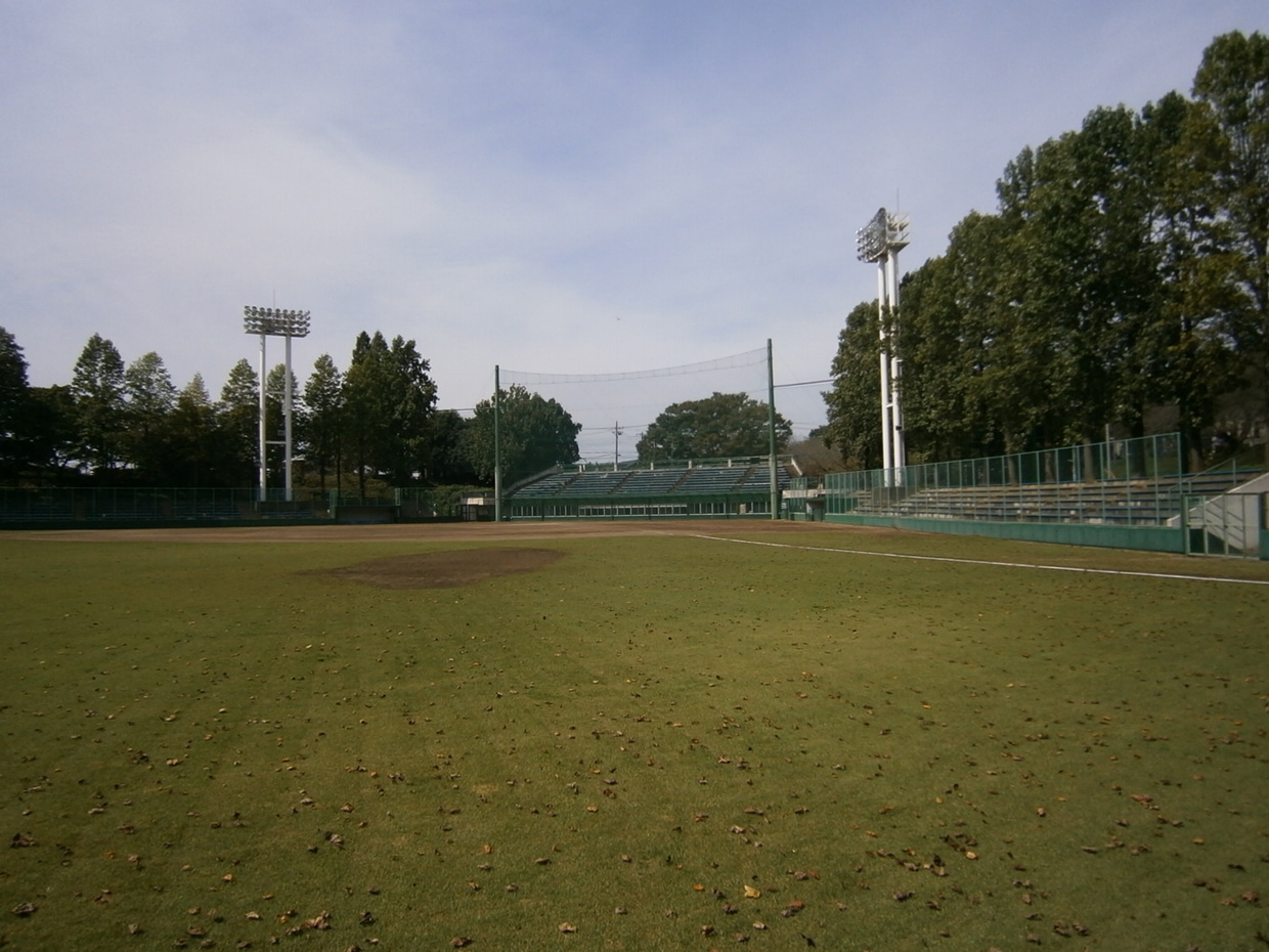 194_さくら運動公園.JPG