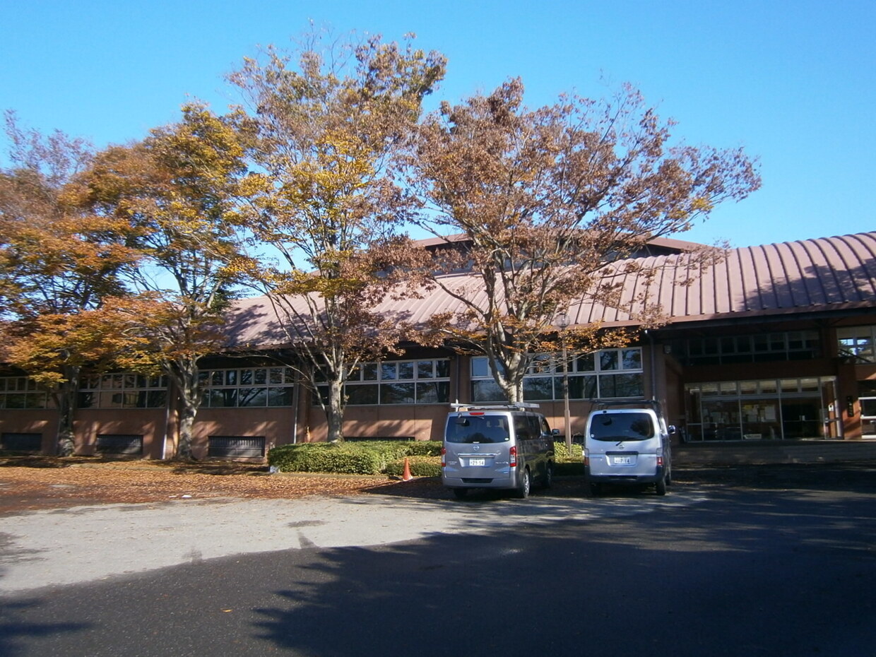 184_桜総合体育館.JPG