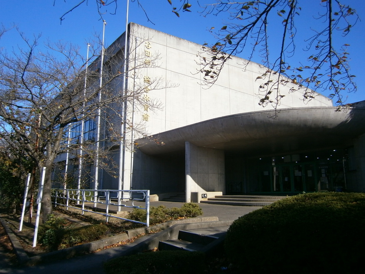 178_谷田部総合体育館.JPG
