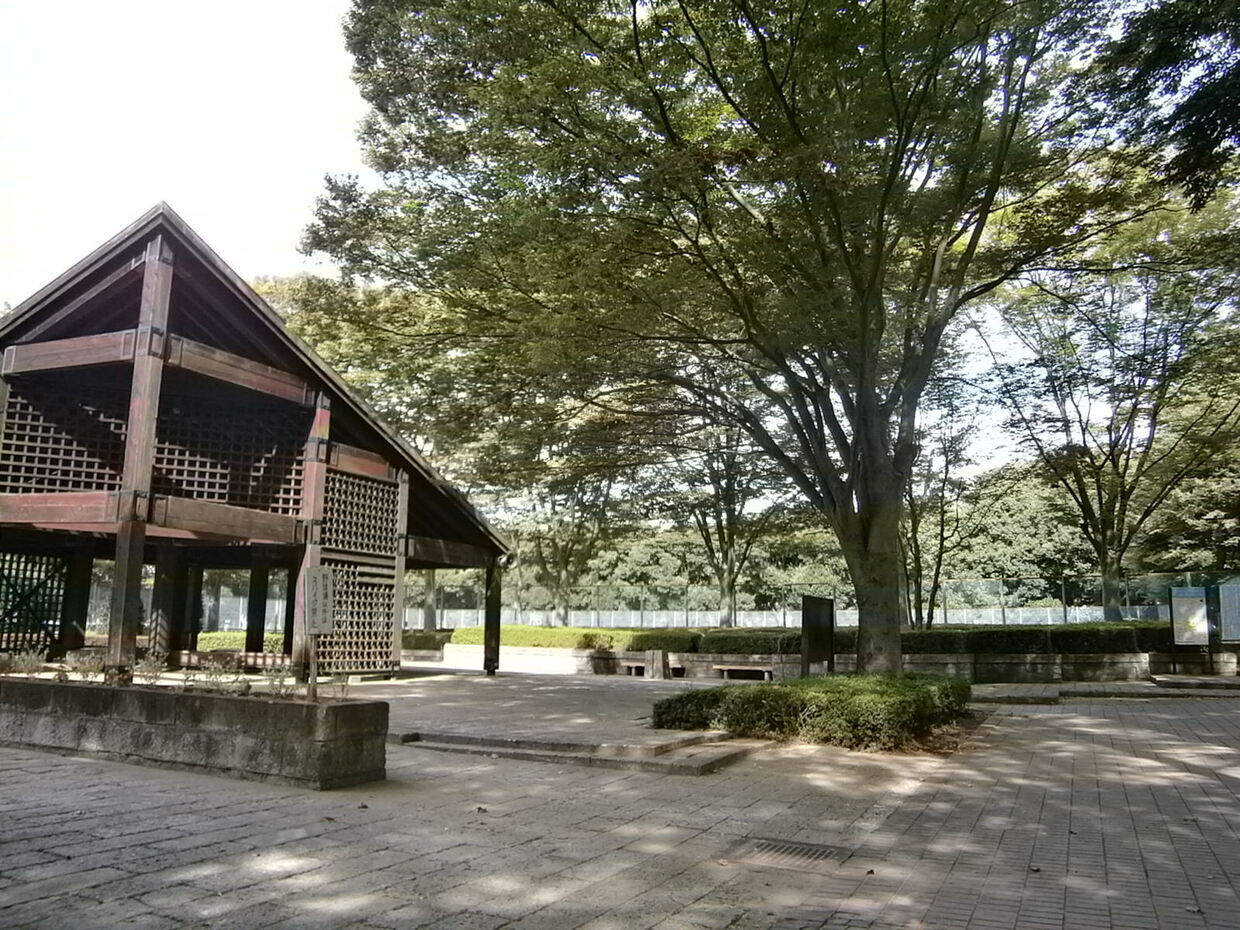 216_手代木公園.JPG
