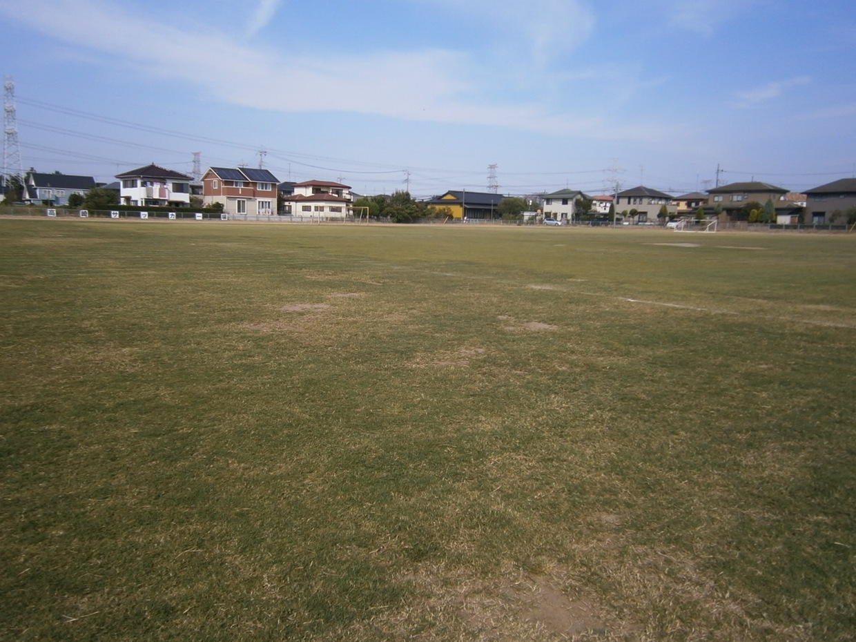 185_高崎サッカー場.JPG