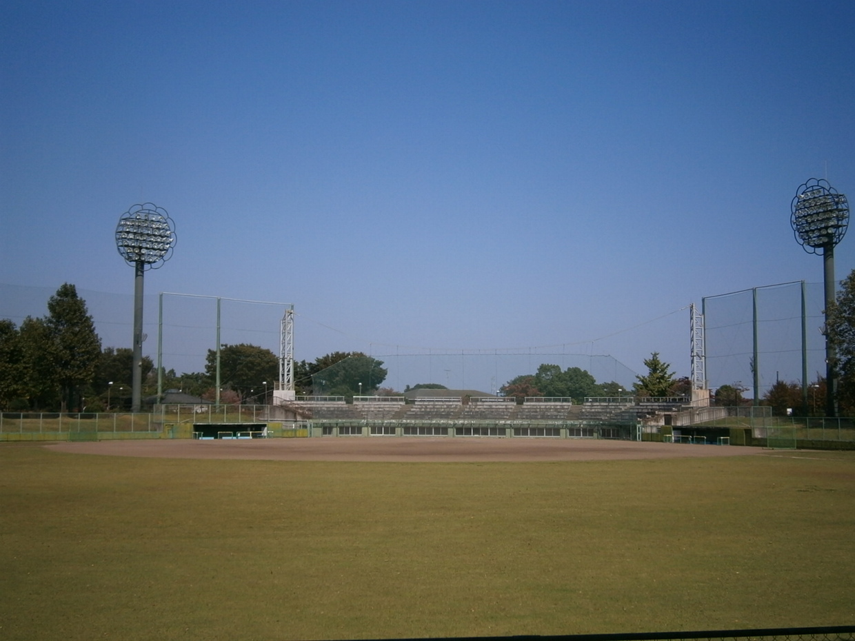195_茎崎運動公園.JPG