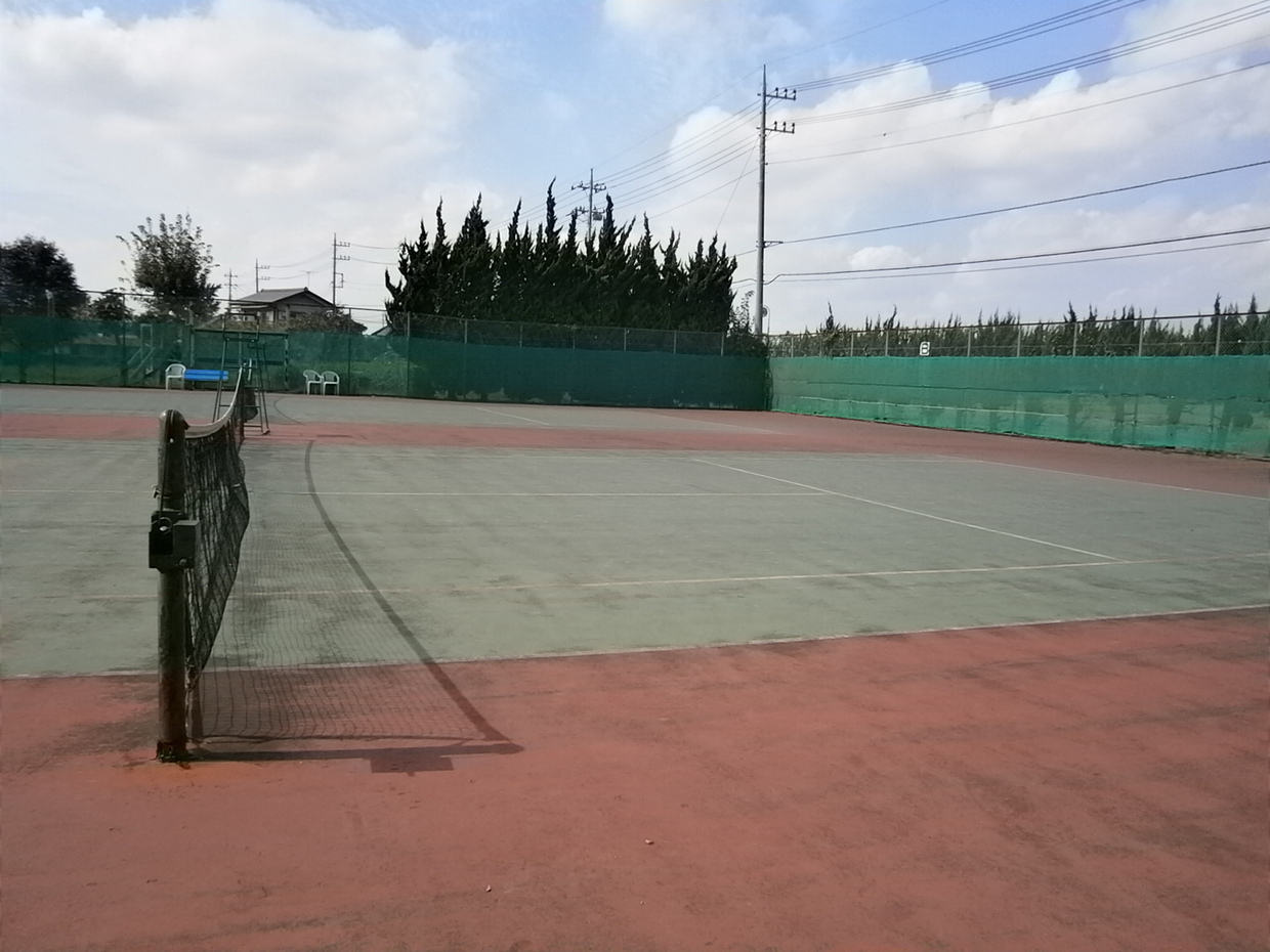 232_小貝川スポーツ公園.JPG
