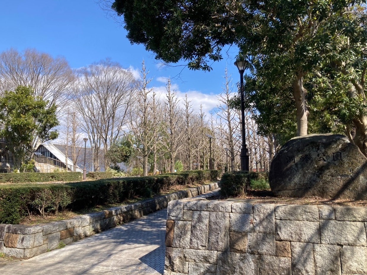 794_洞峰公園.jpg
