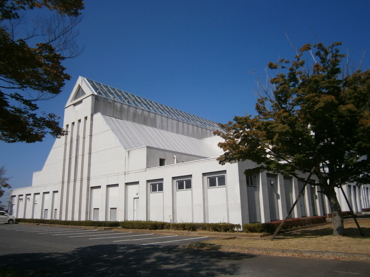 188_筑波総合体育館.JPG