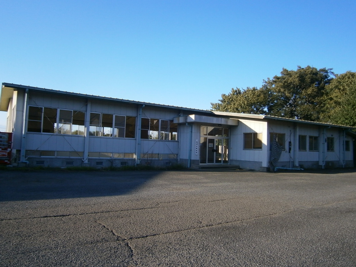 191_豊里柔剣道場.JPG
