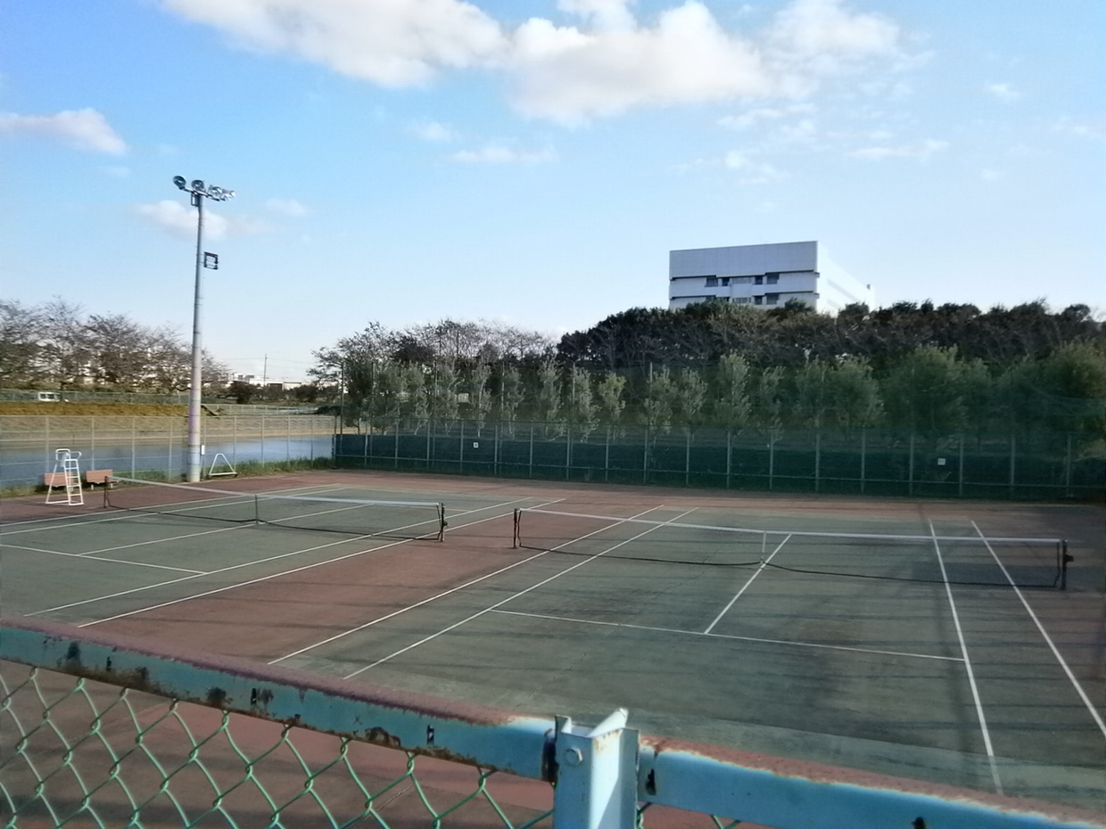 222_東光台運動公園.JPG