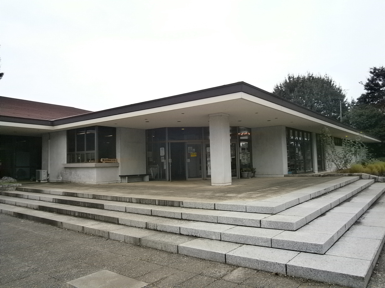 214_二の宮公園.JPG