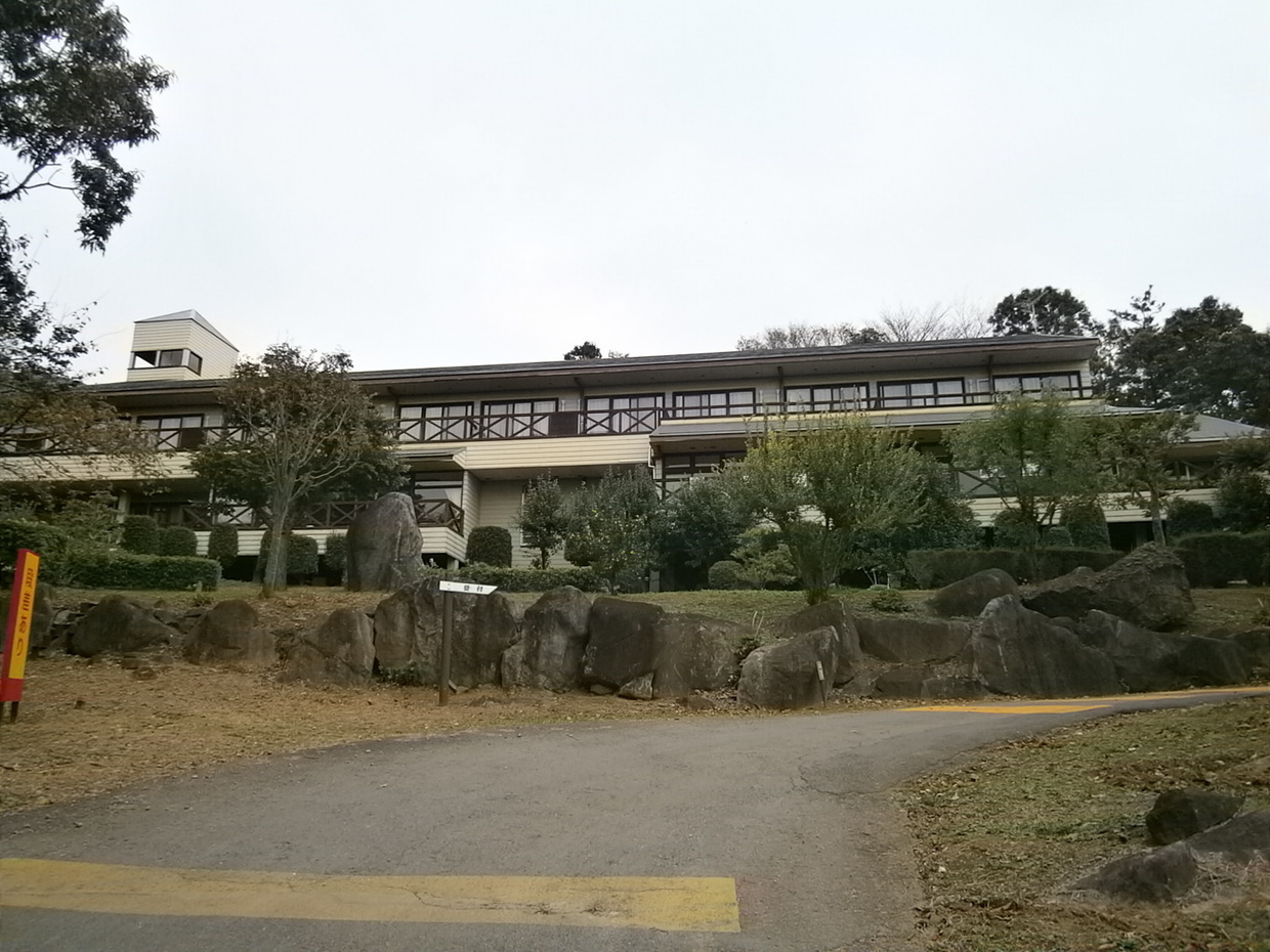 150_筑波ふれあいの里 (1).JPG